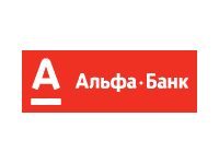 Банк Альфа-Банк Украина в Мурованом