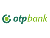 Банк ОТП Банк в Мурованом