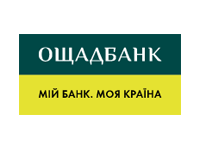 Банк Ощадбанк в Мурованом