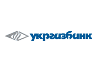 Банк Укргазбанк в Мурованом