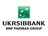 Банк UKRSIBBANK в Мурованом