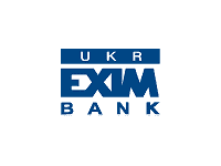 Банк Укрэксимбанк в Мурованом