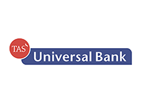 Банк Universal Bank в Мурованом